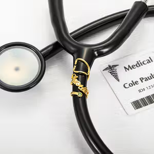 For Nurse