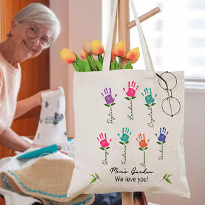 For Grandparents