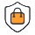 Secure
Shopping