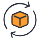 30 Days 
Refund
