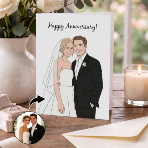 Anniversary