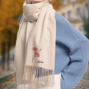 Scarf